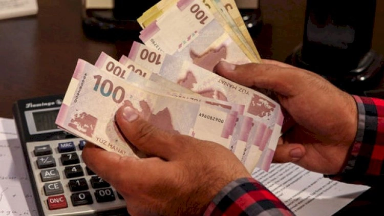 Payız gəlir, ailələrin xərcləri artır: Pul ən çox nəyə gedir?