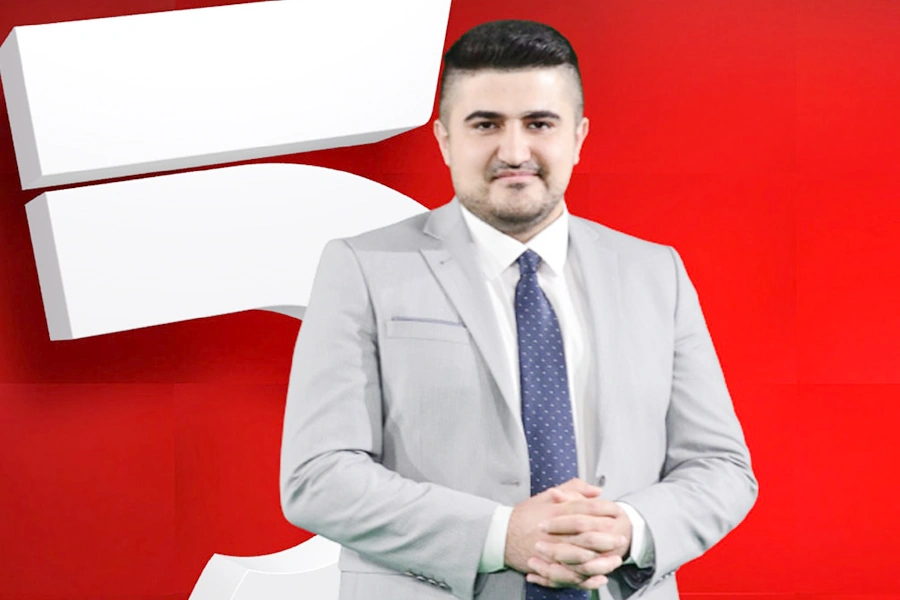 Avropa artıq Dördüncü Dünya Müharibəsinə start verib?