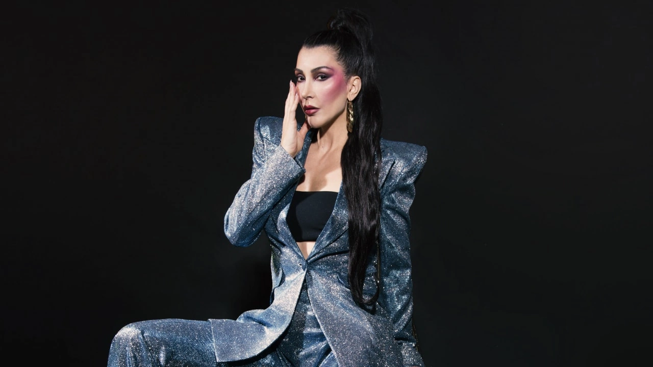 Hande Yener prokurorluqda ifadə verib