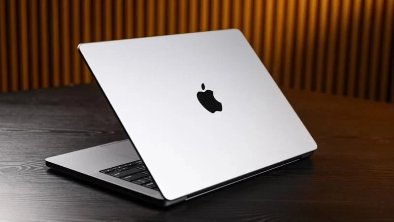 “Apple”dan strateji dəyişiklik: Şirkət bu məhsullarla vidalaşır