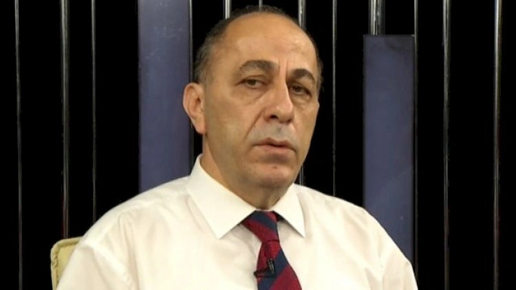 Epşteyn virusu... Tanınmış həkim: “Bütün tibb müəssisələri yoxlanılmalıdır”