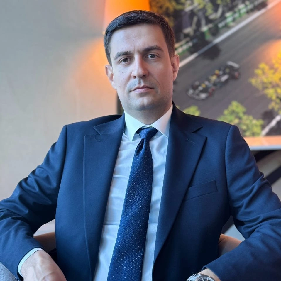 Elektromobillərə maraq azalıb - Ekspert səbəbləri AÇIQLADI