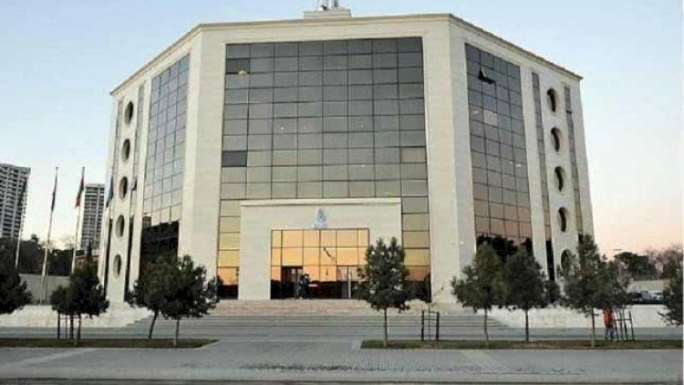 AFFA klubları yenə yüksək məbləğdə cərimələdi