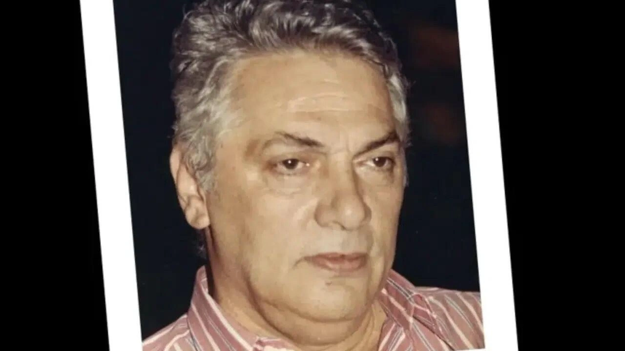 Türkiyəli məşhur aktyor vəfat etdi - FOTO