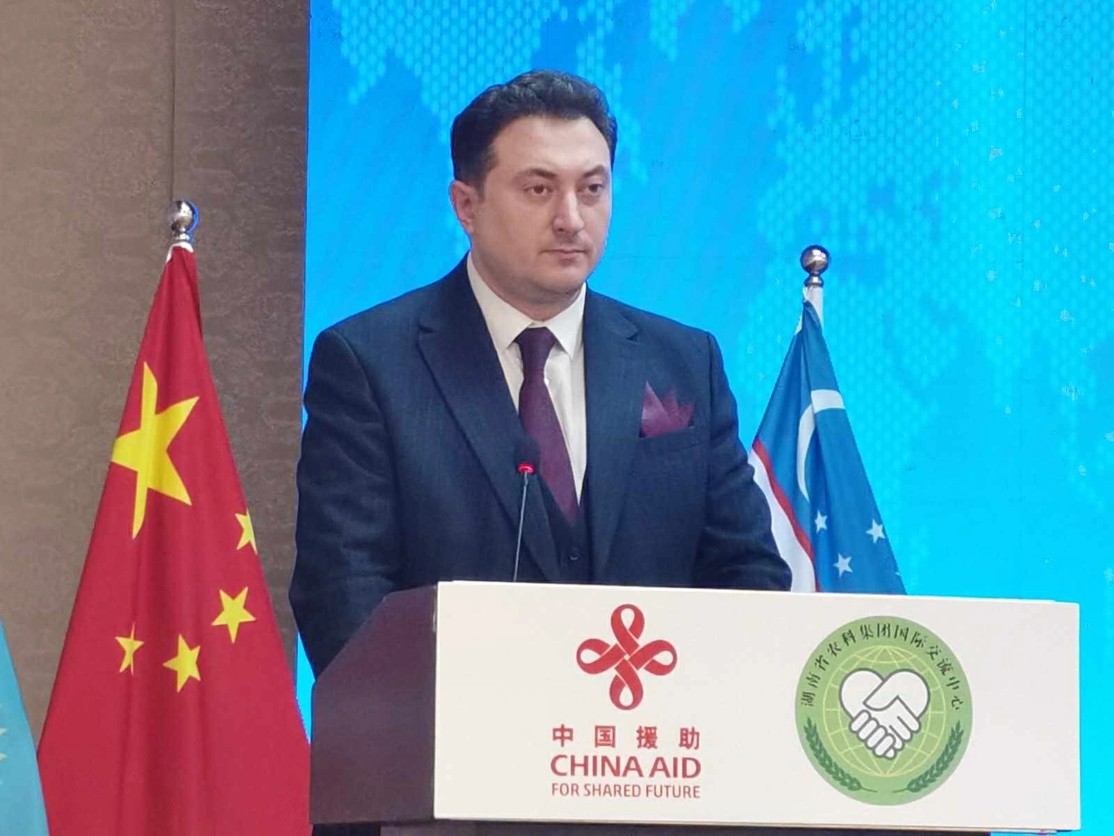 2026-cı ildə bu ərzaqlar bahalaşa bilər - AÇIQLAMA