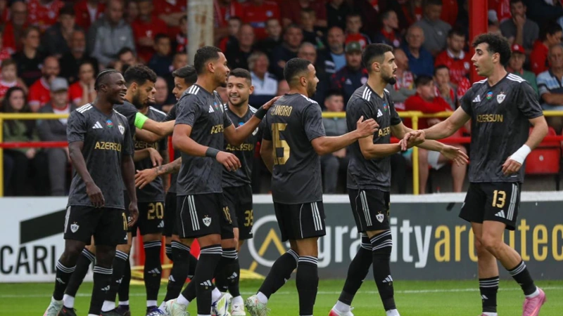 Qarabağdan kimlər gedəcək? - 5 ad açıqlandı