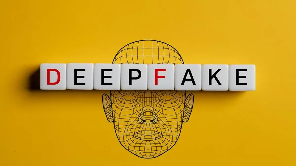 Sİ müharibəsi: “Deepfake” cəmiyyətimizi necə aldadır?