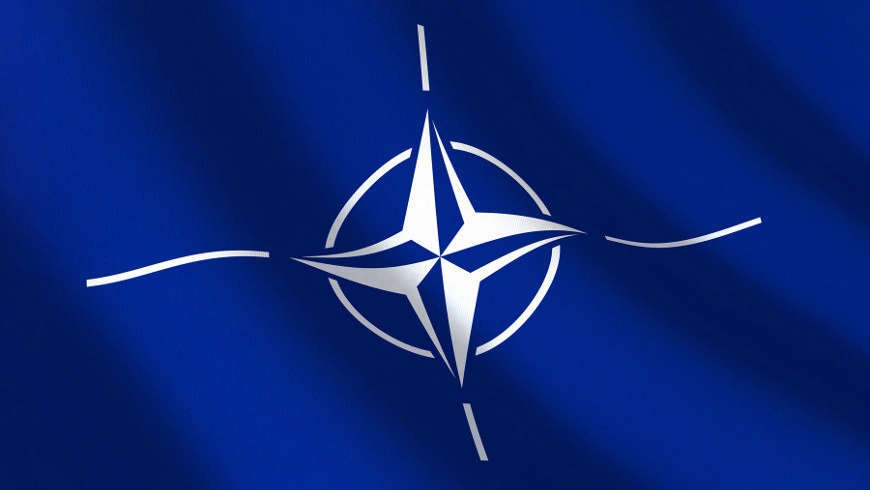 NATO İraqdan çıxır - Əsgərlər Avropaya göndərildi