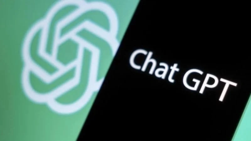 “ChatGPT”-nin danışıq tərzi dəyişir: Yeniliklər açıqlandı