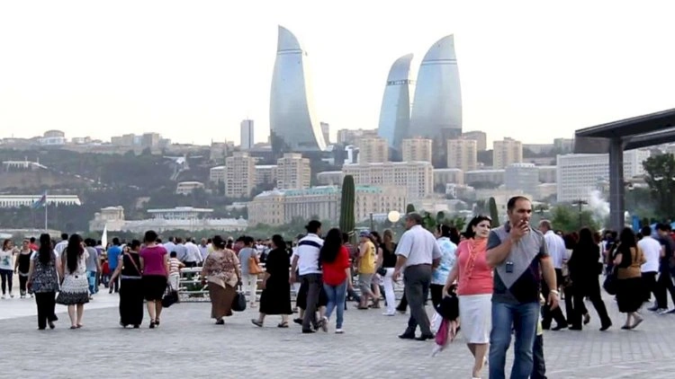 Vətəndaşlara vacib xəbər - İyulun 6-dan dəyişir...