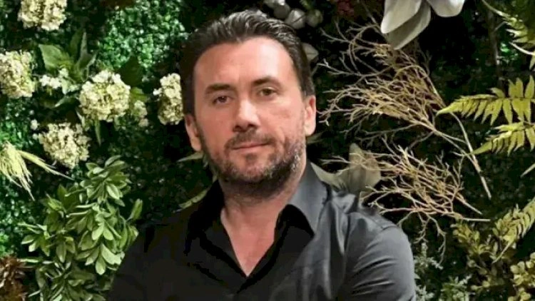 Aqşinin restoranı cərimələndi