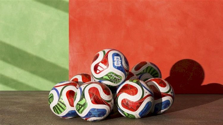 1/8-in bütün iştirakçıları məlum oldu – Mundialın nəticələri