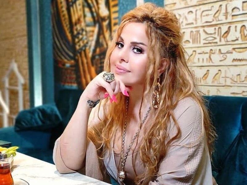 Estetik əməliyyat etdirəcəyəm, tam gözəllik GÖRƏCƏKSİNİZ”