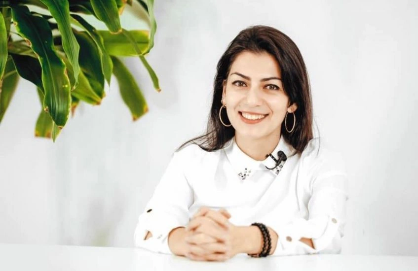 Bu qidalar uşaqlarda hiperaktivliyə səbəb olur: Hədiyyə seçərkən DİQQƏT