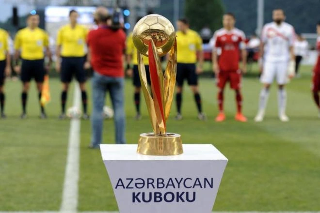 Karvan-Yevlaxdan ardıcıl ikinci qələbə