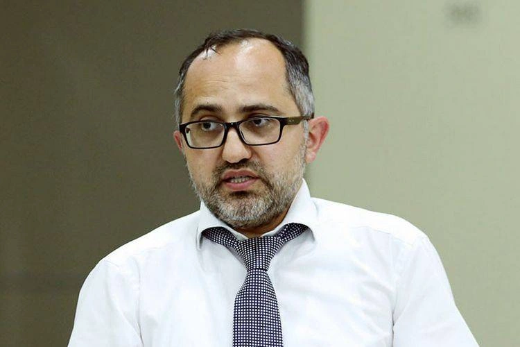 Qaydalar dəyişdi - Hansı banklar bağlanacaq?