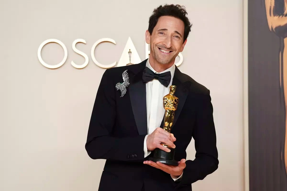 “Oscar” mükafatını onlar təqdim edəcək