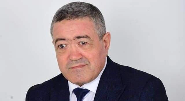 Bu yay meyvəsiz qalacağıq? - “Məhsulun bazara çıxarılmasını çətinləşdirib”
