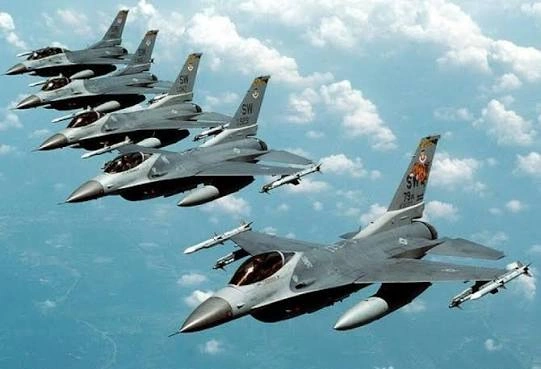 İrandan müharibə xəbərdarlığı: Bütün bölgəni cənginə alacaq