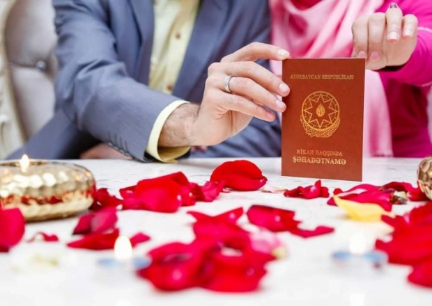 06.06.2026, 16.06.2026, 26.06.2026 -   Kim nəyə hazırlaşır?