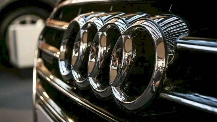“Ducati” ilə bağlı şok plan: “Volkswagen” nə etmək istəyir?