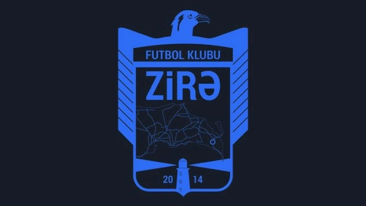 “Zirə“ 5 futbolçunu yola saldı