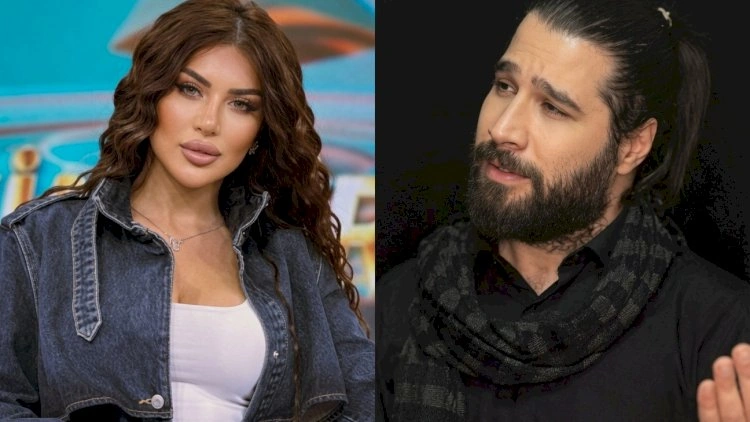 Nəfəs “Ağa”nı kimdən oğurlayıb? - 2 iranlı müəllifin adı hallanır