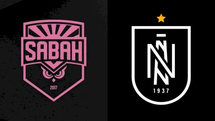 “Neftçi” “Sabah”ı təbrik etmədi – Azarkeşlər sərt reaksiya verdi