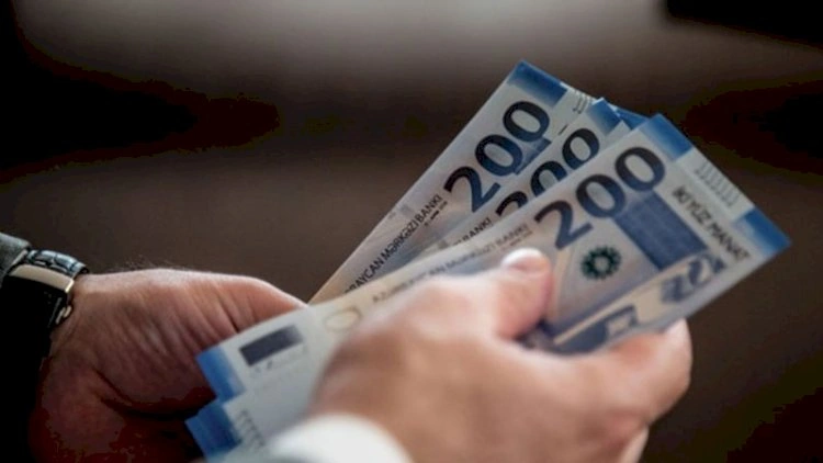 Bir gündə 500 nəfər zərər gördü -   700 minlik ziyan
