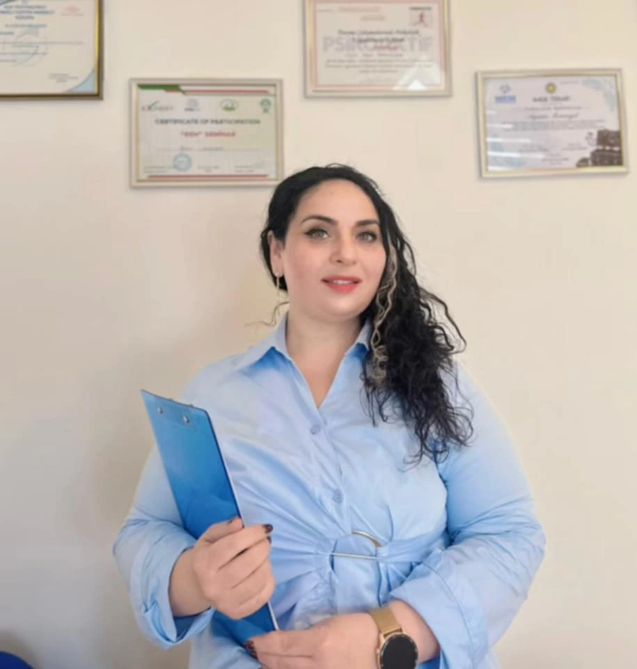 Diyetada olanlar Ramazan ayında oruc tuta bilər?