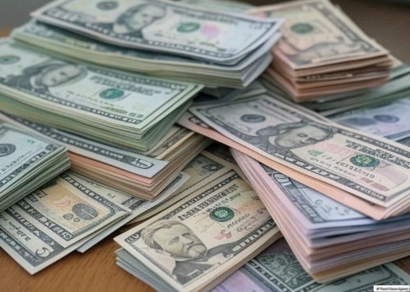 Bu fond Azərbaycana 110 milyon dollar ayırdı