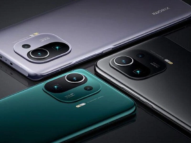 “Xiaomi” smartfonlarda yeniləmələri dayandırdı