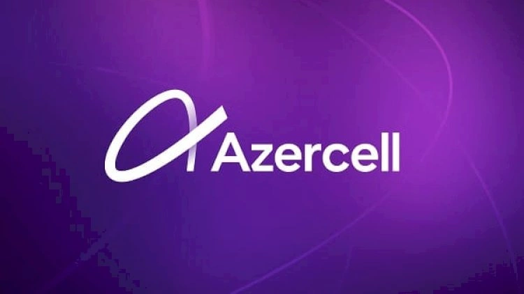 Azercell-in dəstəklədiyi gənclərdən növbəti beynəlxalq uğur