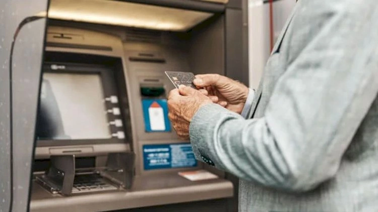 Pensiya, müavinət, sosial yardımla bağlı MƏLUMAT
