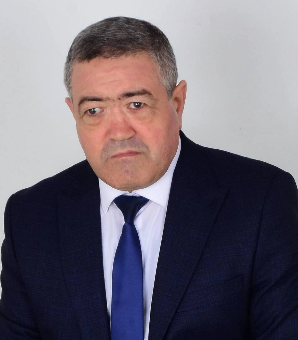 Müharibə yanacağı bahalaşdırır - Qlobal inflyasiya təhlükəsi var