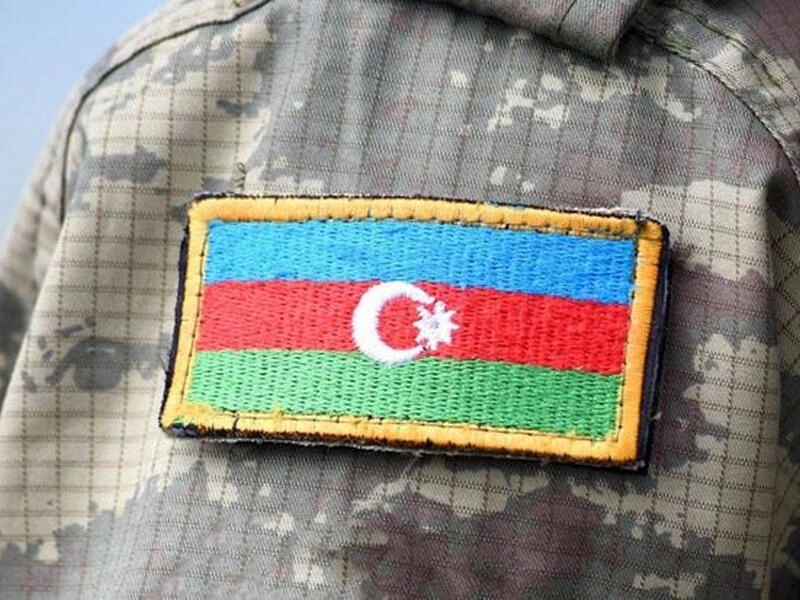 Bu hərbçilərin məzuniyyət müddəti azaldılır