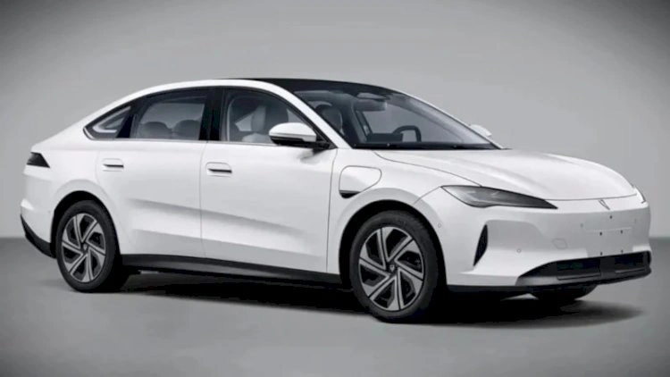Qiyməti ilə bazarı qarışdıracaq - “Volkswagen”in yeni modeli ortaya çıxdı
