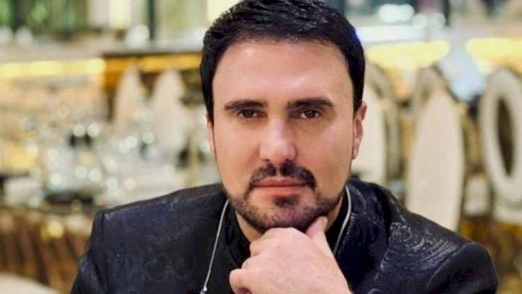 Nadir bahalı hədiyyə paylaşımları barədə: “Görməmişsiz?”