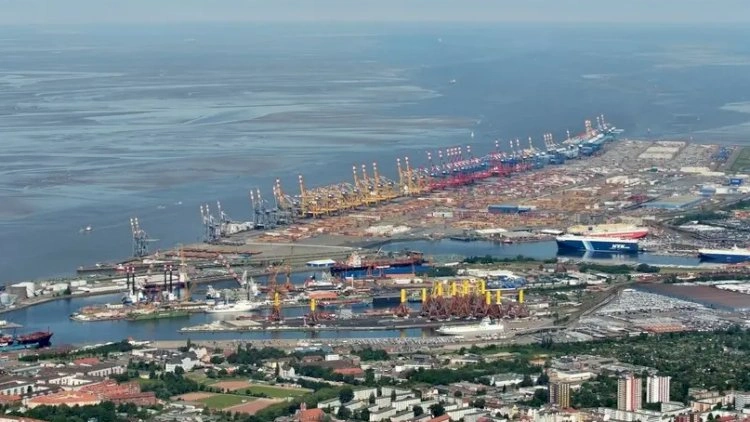 Müharibəyə hazırlıq başladı: Almaniya hərəkətə keçdi