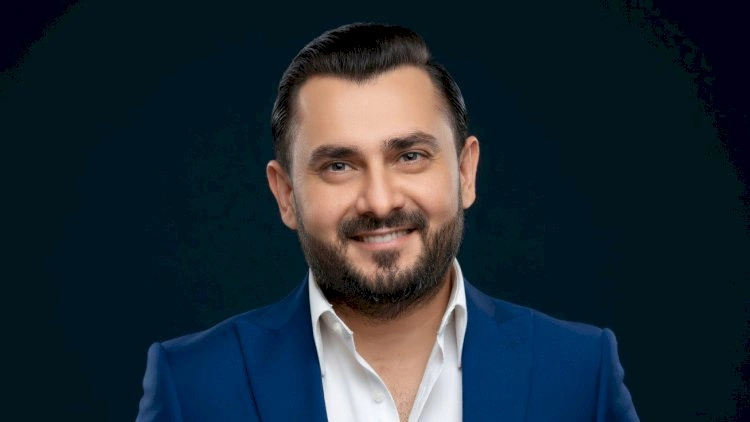 Murad Arifdən duyğulu etiraf: “Onun ilə birlikdə ağladım”
