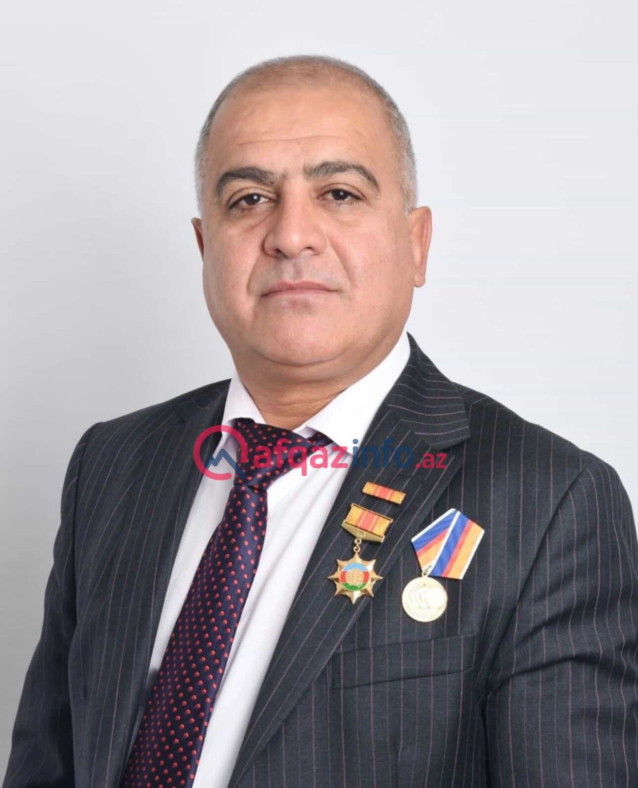Diaspor rəhbərinin “Tarqovu”da hoteldə meyiti tapıldı – FOTO