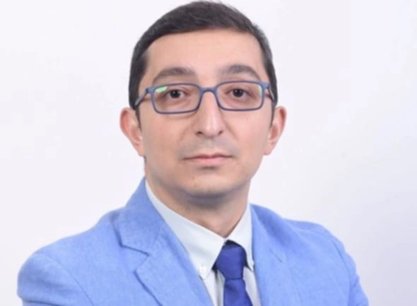 Evə sifariş etdiyimiz sular keyfiyyətlidir? - AÇIQLAMA