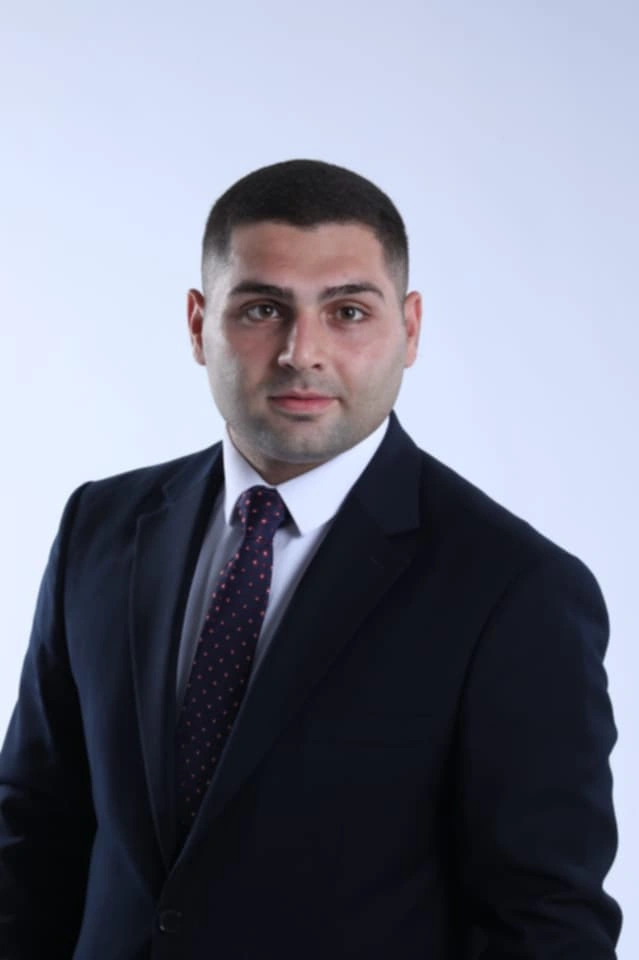 Qarabağ növbəti mərhələyə keçəcəkmi? - ŞƏRH