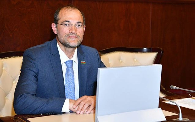 Əlillik təyinatı ilə bağlı çətinliklər var – Razi Nurullayev
