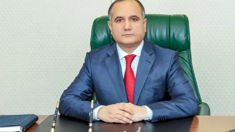 “Azərbaycan dili milli dövlətçiliyimizin rəmzlərindən biridir”
