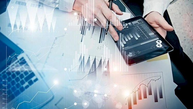 Bu sahədə vəziyyət yaxşı deyil –   Rəsmi rəqəmlər açıqlandı