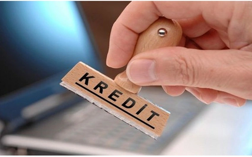 Kreditlərlə bağlı yenilik olacaq? - RƏY