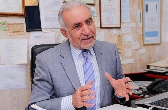 Ət və süd məhsullarına HALAL sertifikatı necə verilir? - AÇIQLAMA