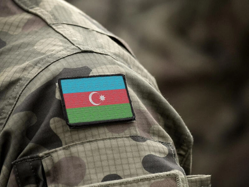 Hərbi qeydiyyatla bağlı yeni qaydalar TƏSDİQLƏNDİ