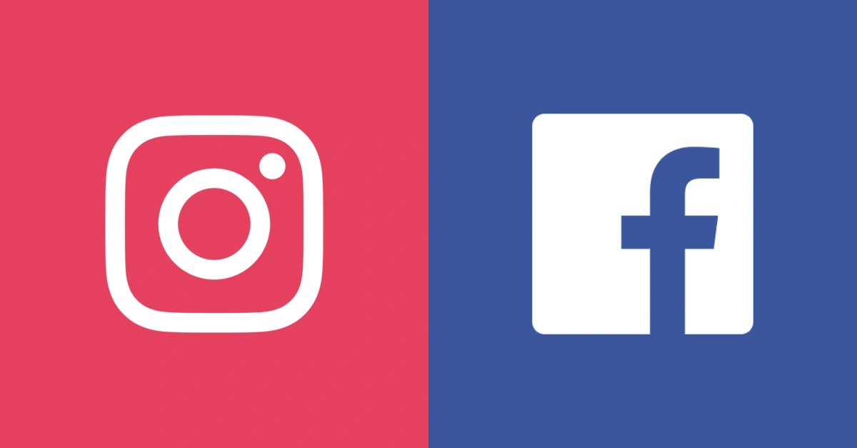 Instagram və Facebookda yaş yoxlanışı dəyişir